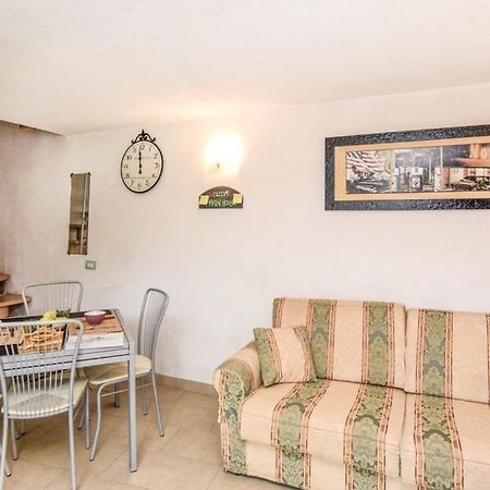 House Quiete Apartment Леванто Екстериор снимка